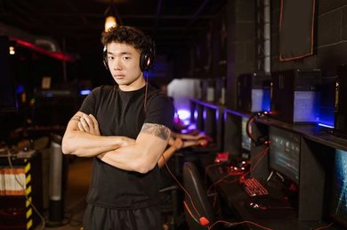 game gian lận Kubet